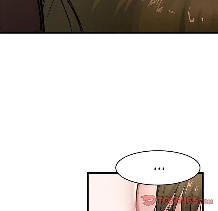 Chapter 26, page 13
