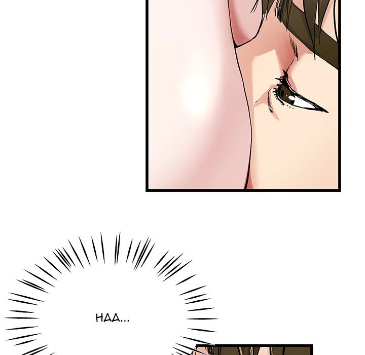 Chapter 26, page 14