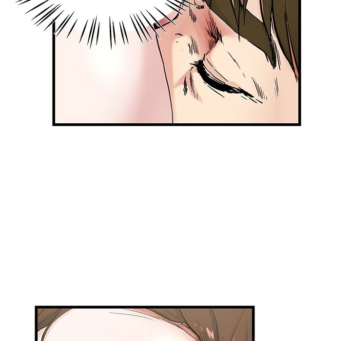 Chapter 26, page 15