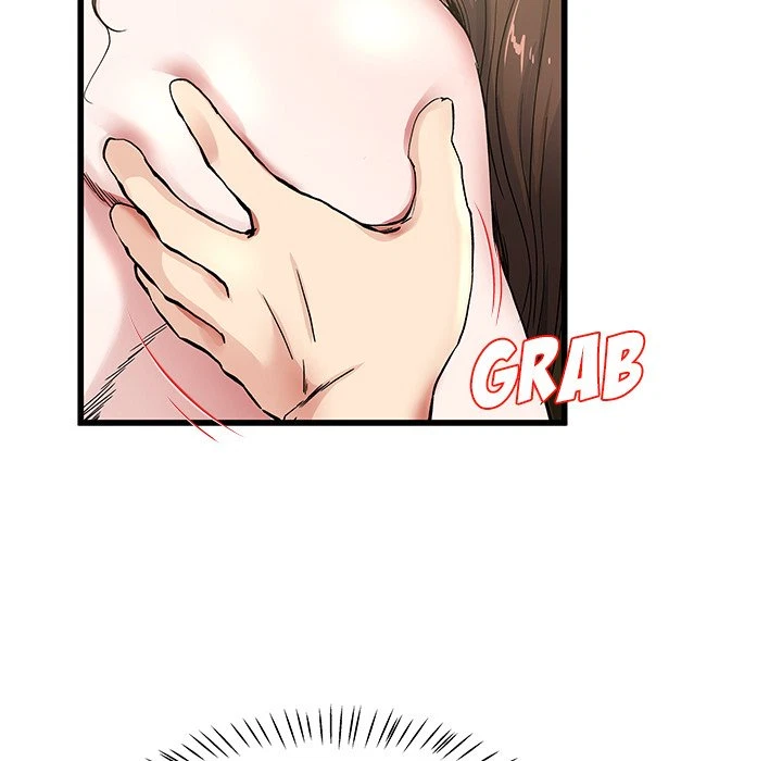 Chapter 26, page 16