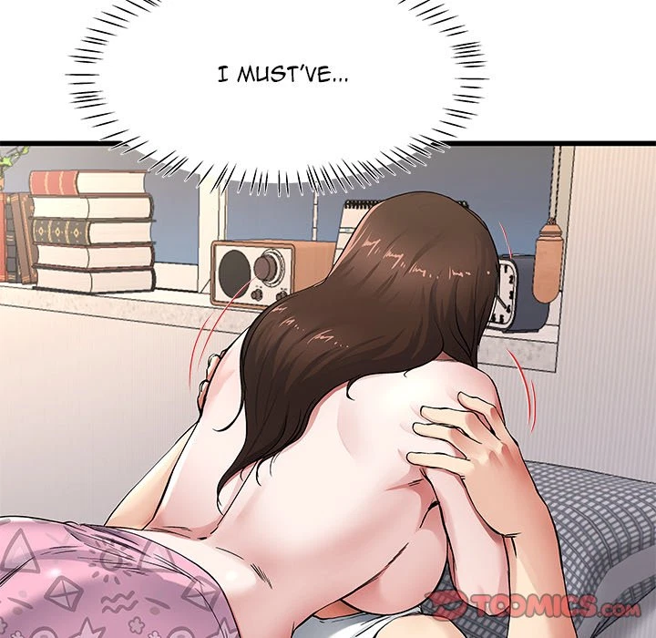 Chapter 26, page 17