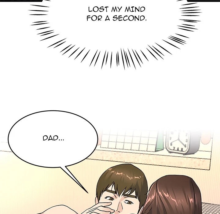 Chapter 26, page 22