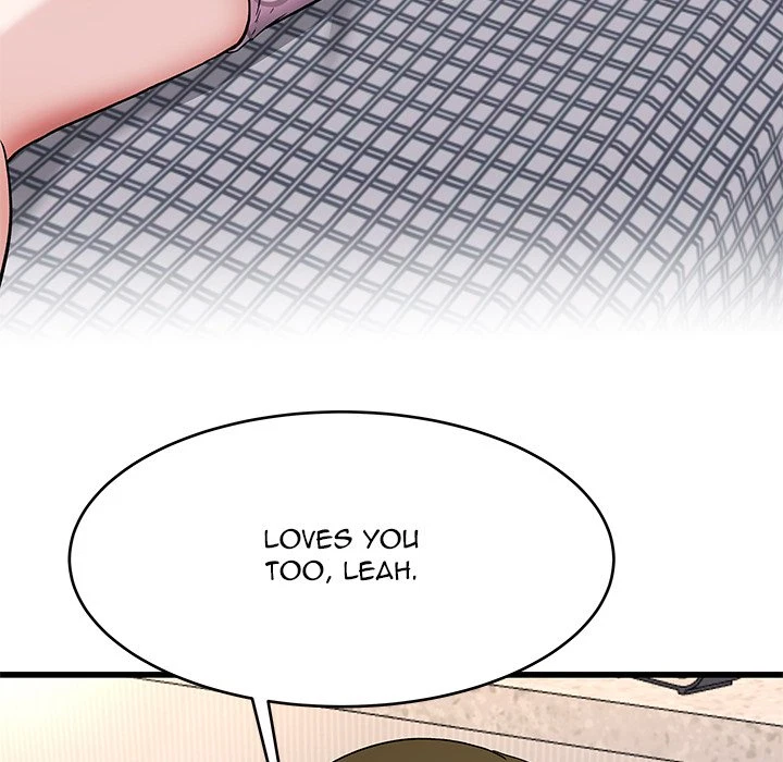 Chapter 26, page 24