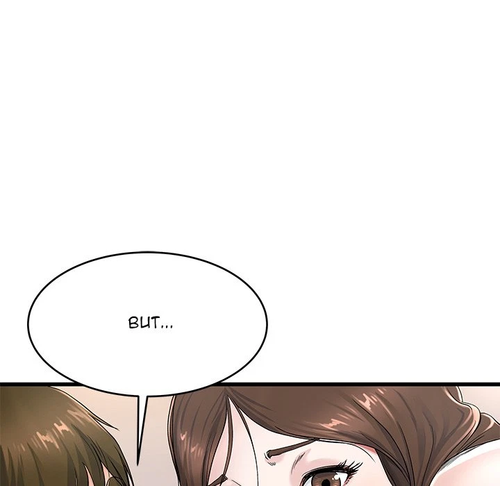 Chapter 26, page 26