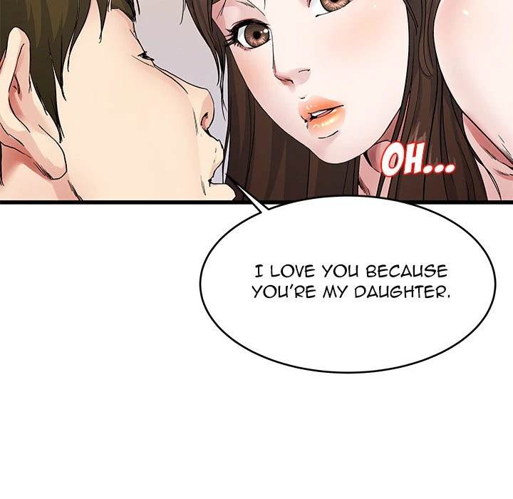 Chapter 26, page 27