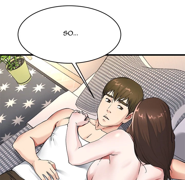 Chapter 26, page 28