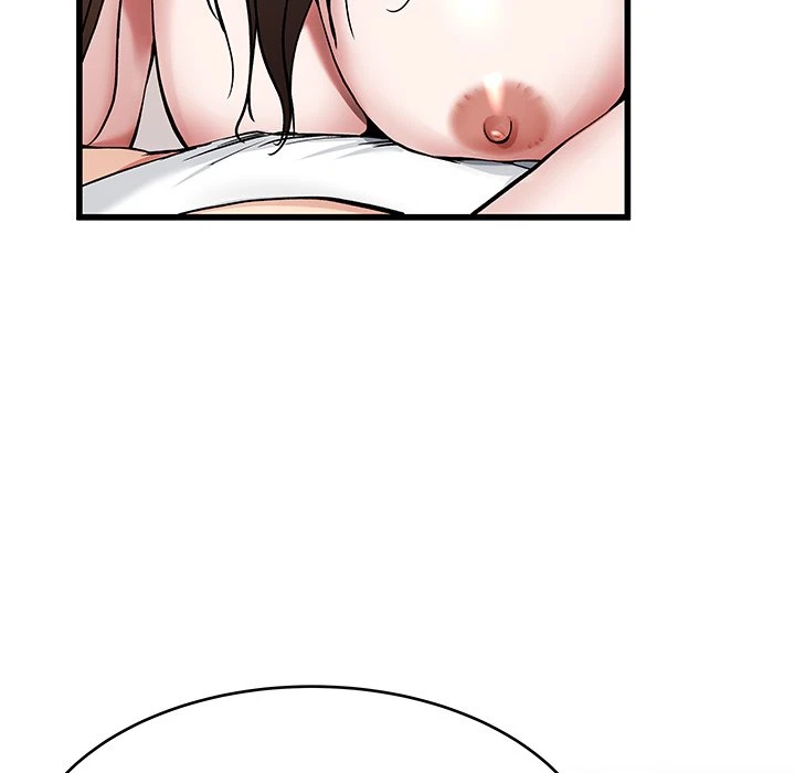 Chapter 26, page 30