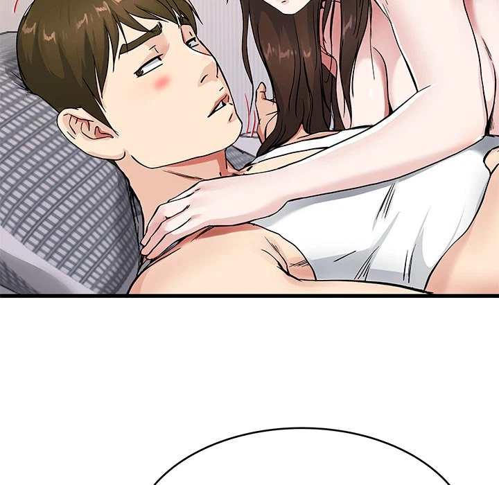 Chapter 26, page 32