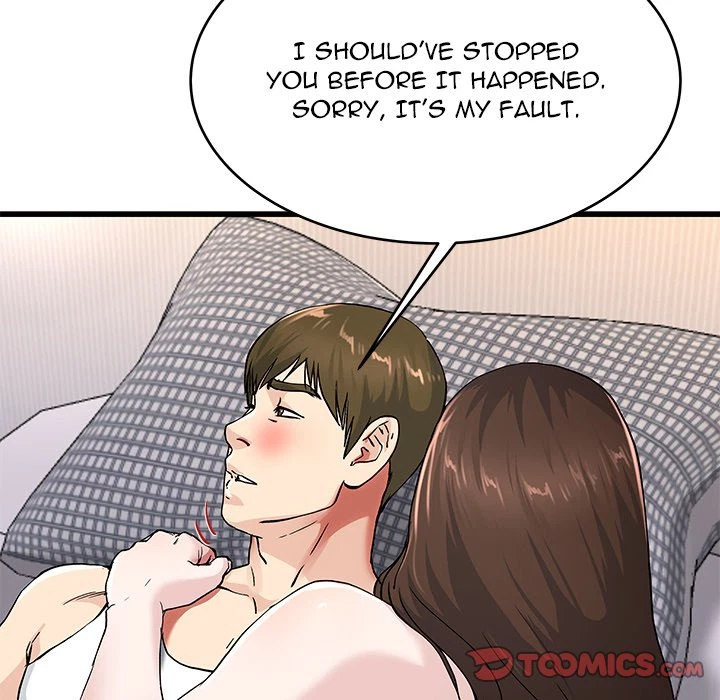 Chapter 26, page 33