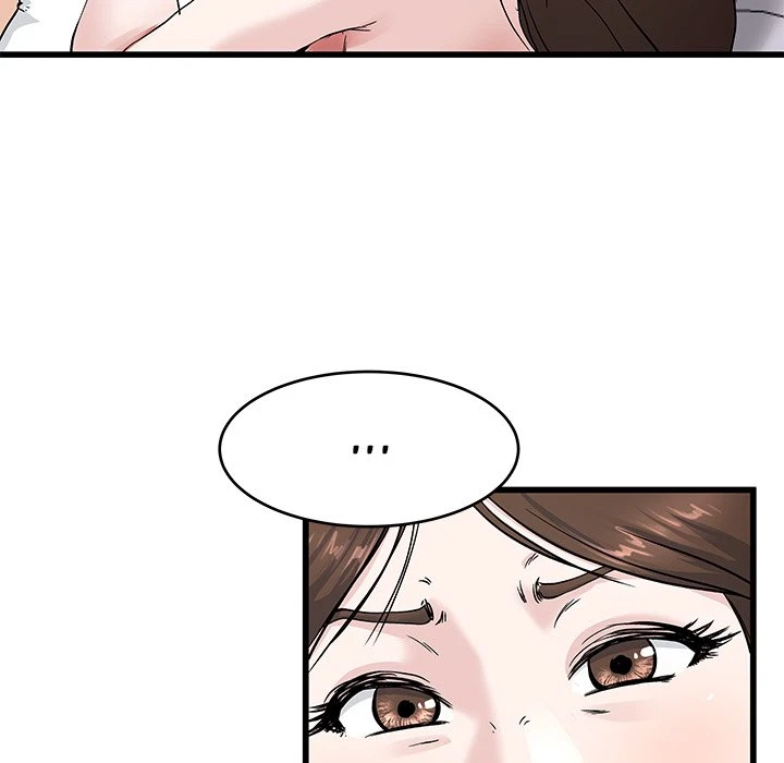 Chapter 26, page 34