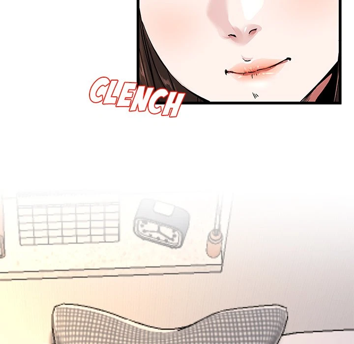Chapter 26, page 35