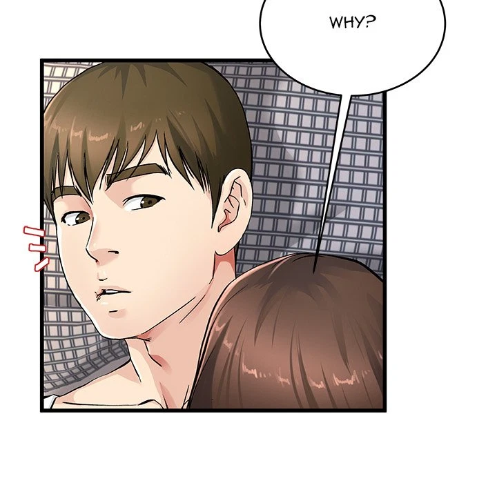 Chapter 26, page 39