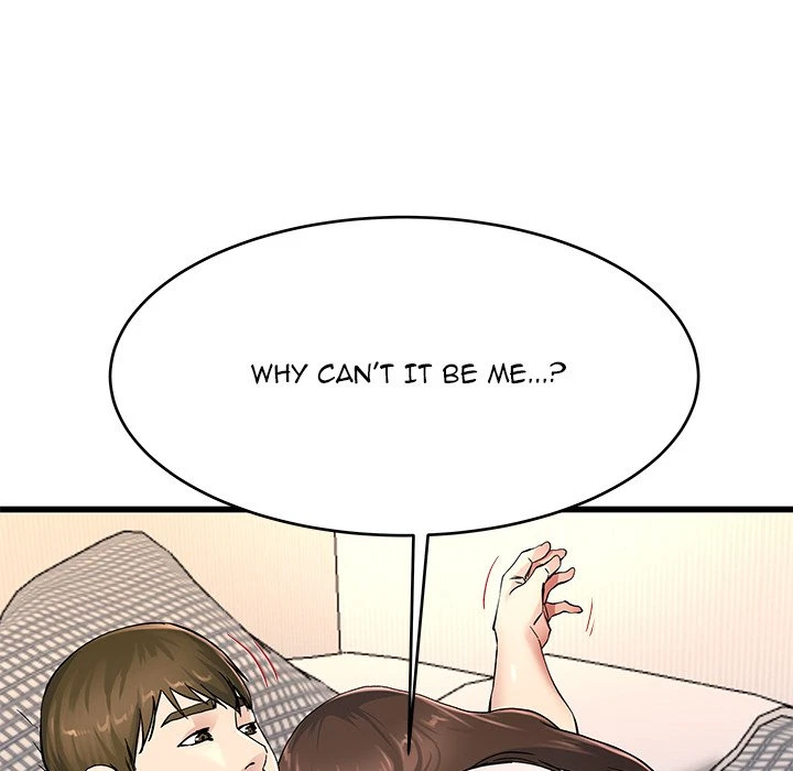 Chapter 26, page 40