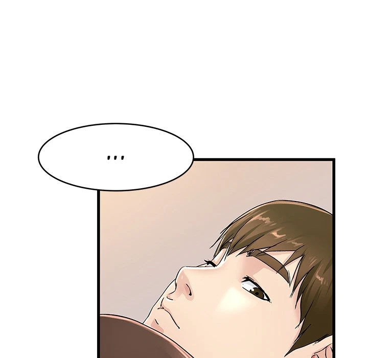 Chapter 26, page 42