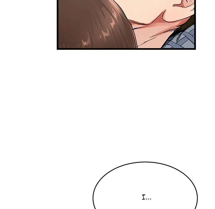 Chapter 26, page 43