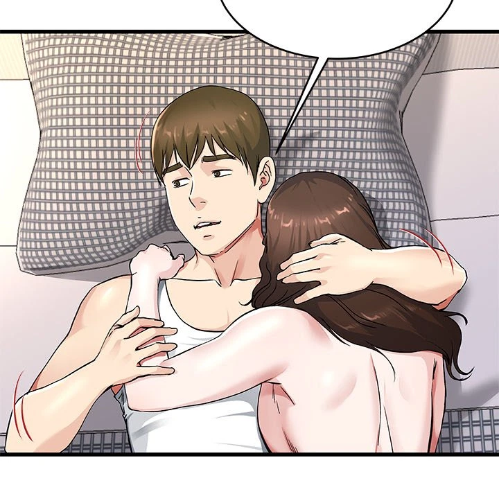 Chapter 26, page 44