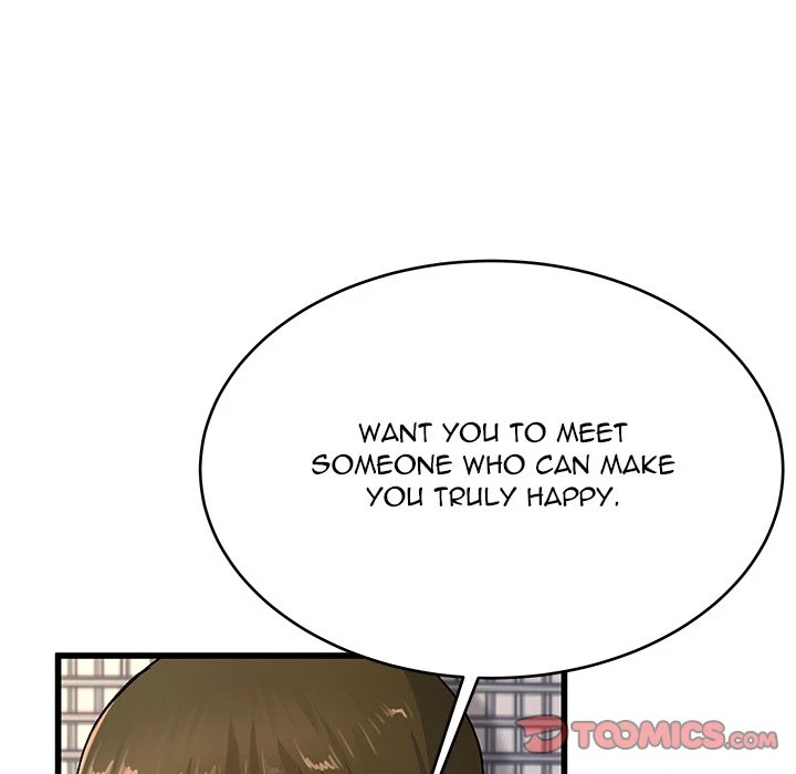Chapter 26, page 45