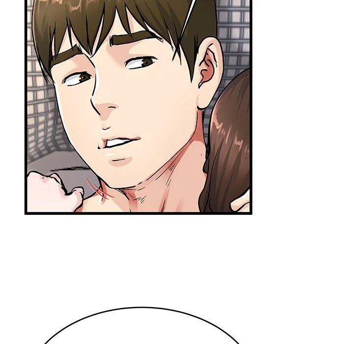 Chapter 26, page 46