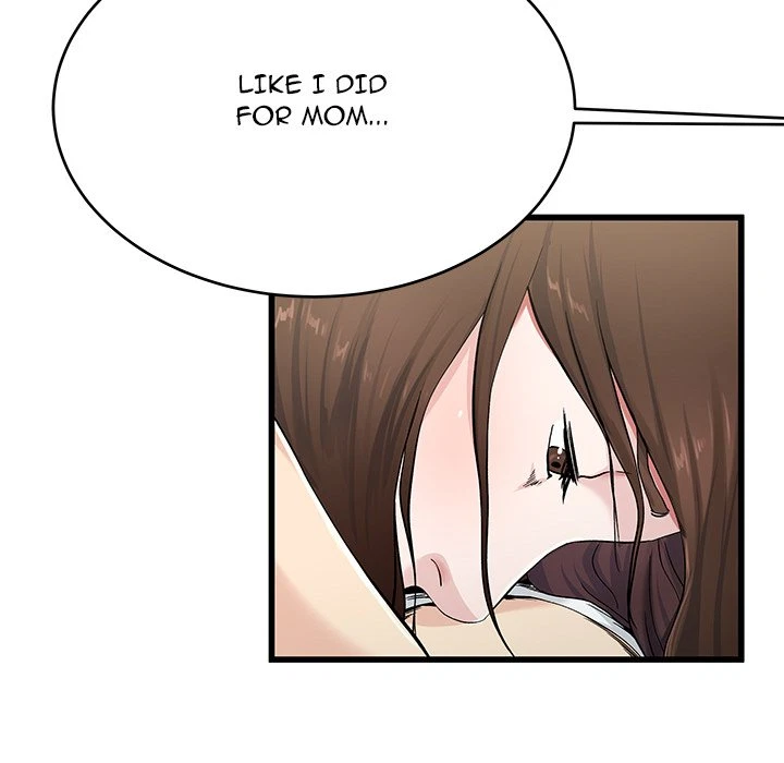 Chapter 26, page 47