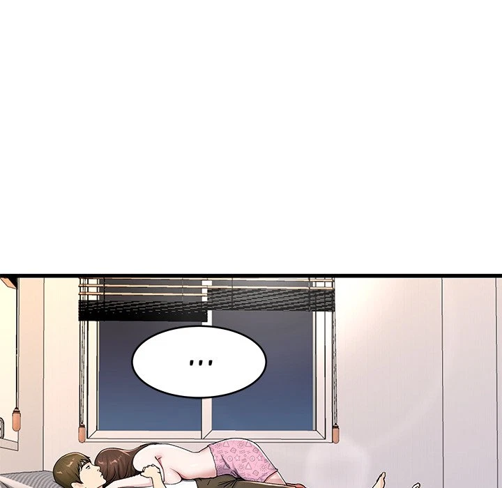 Chapter 26, page 48