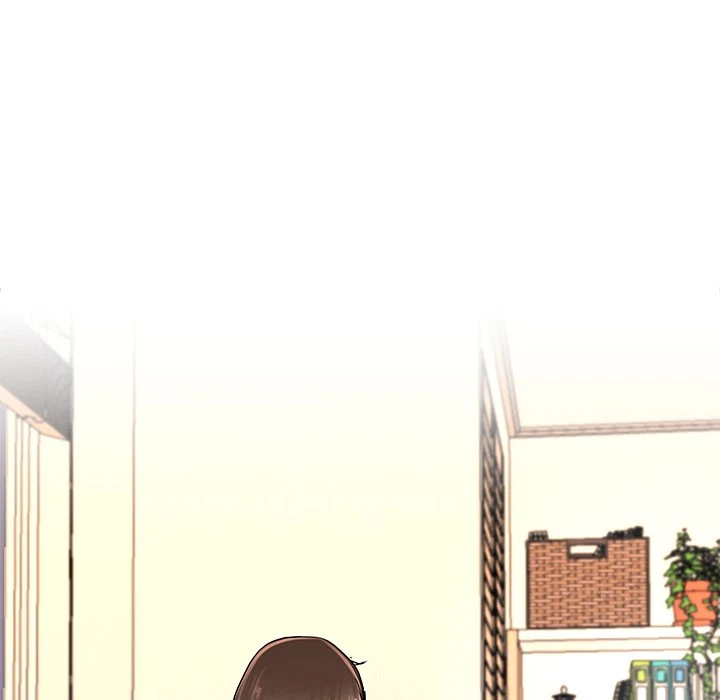 Chapter 26, page 51