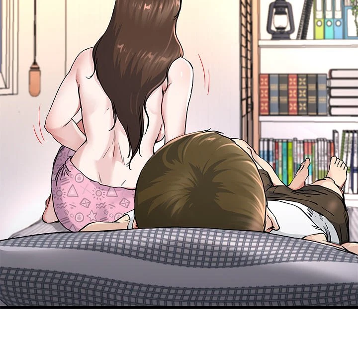 Chapter 26, page 52