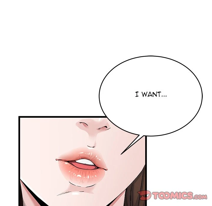 Chapter 26, page 53