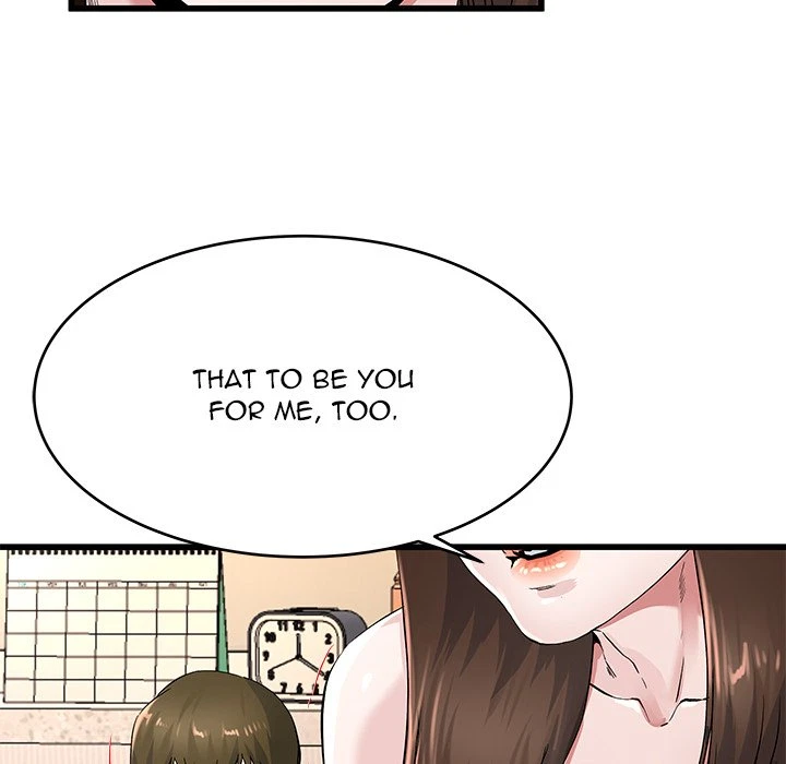 Chapter 26, page 54