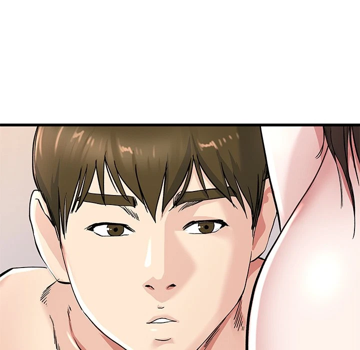 Chapter 26, page 56