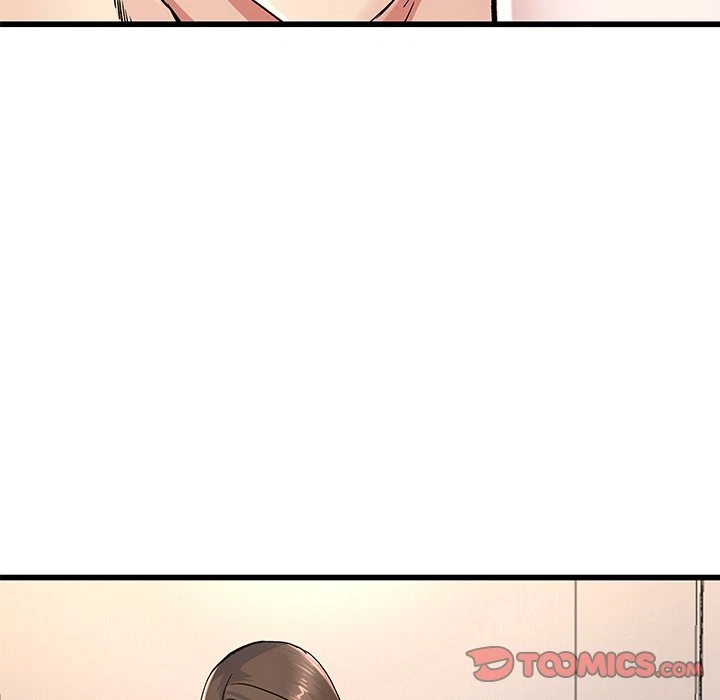 Chapter 26, page 57