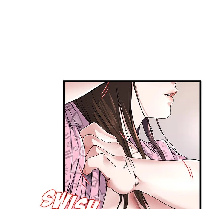 Chapter 26, page 59