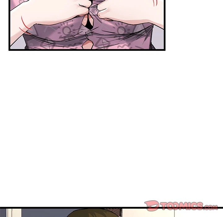 Chapter 26, page 61