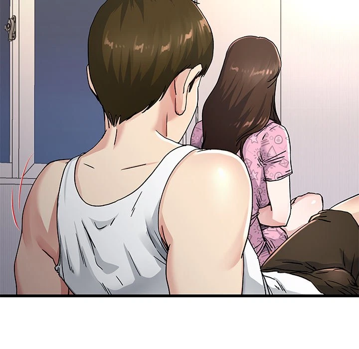Chapter 26, page 62