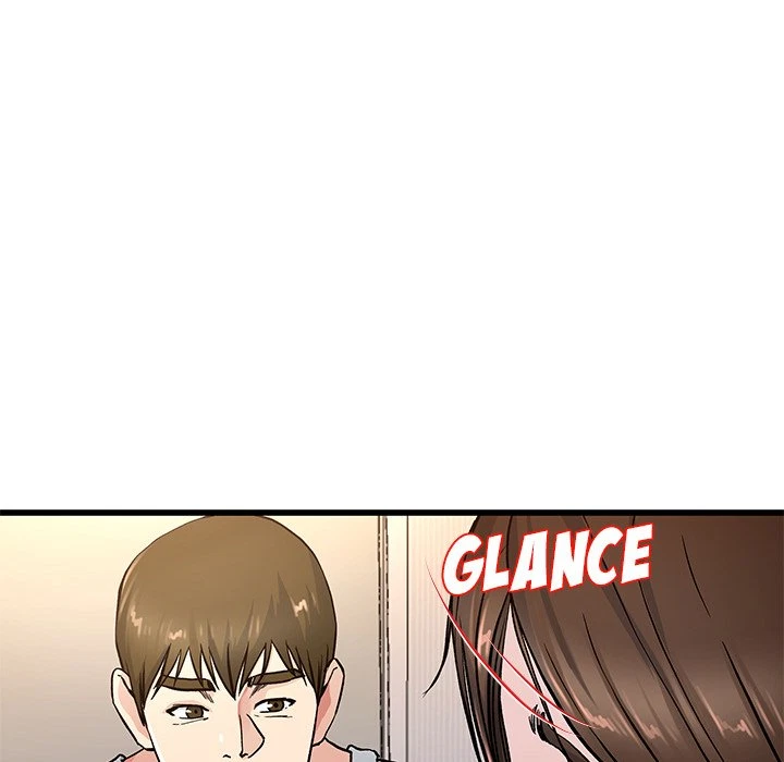 Chapter 26, page 63