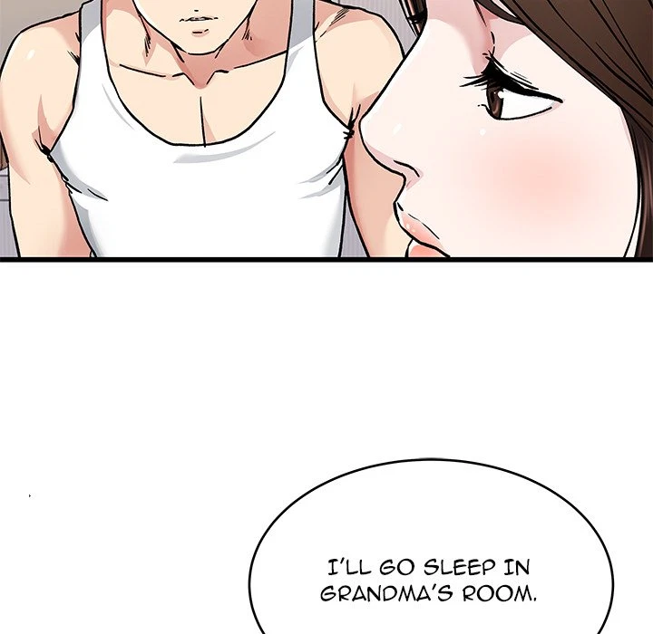 Chapter 26, page 64