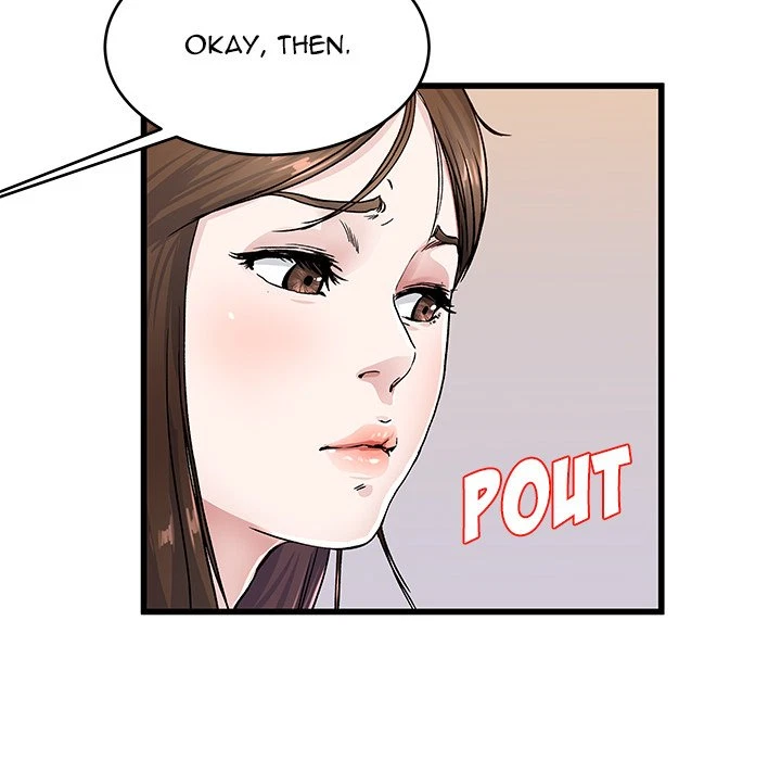 Chapter 26, page 66