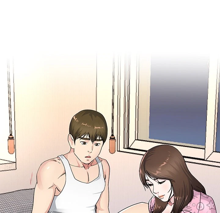 Chapter 26, page 67