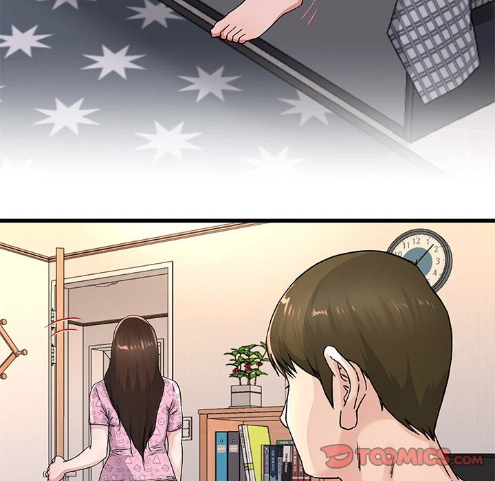 Chapter 26, page 69