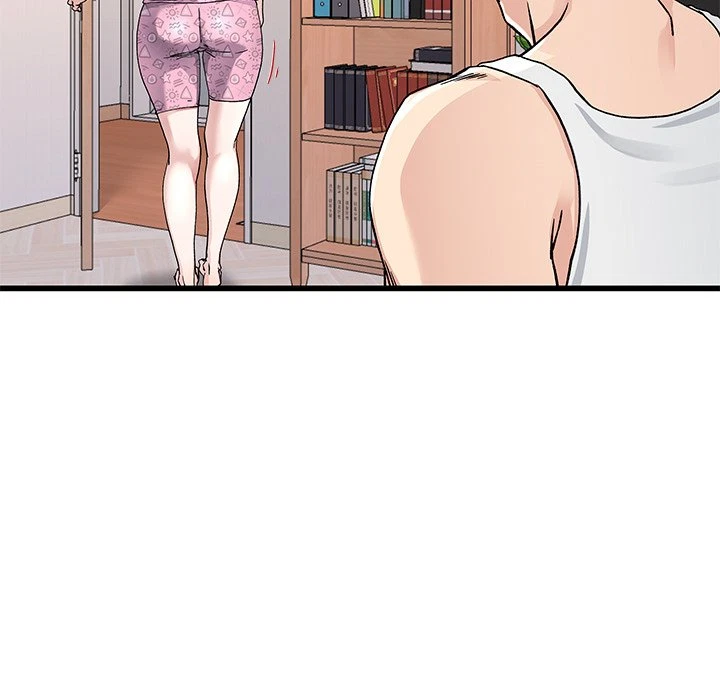 Chapter 26, page 70