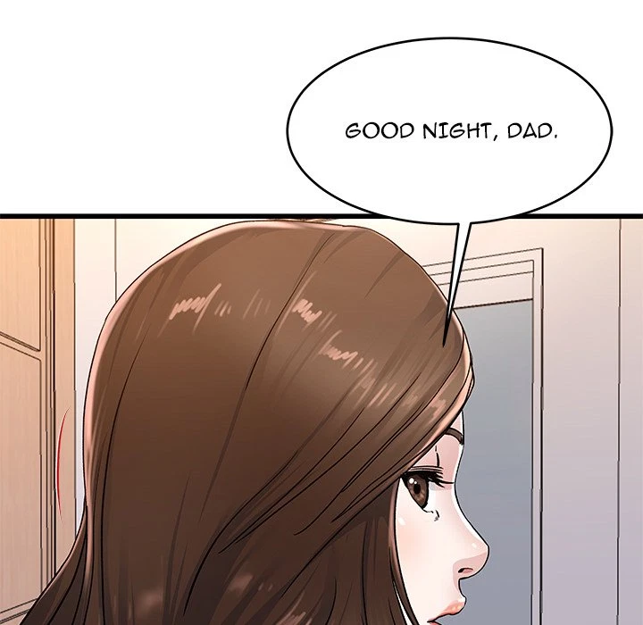 Chapter 26, page 71