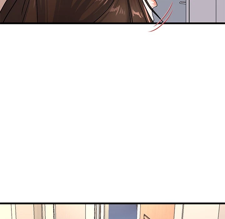 Chapter 26, page 72