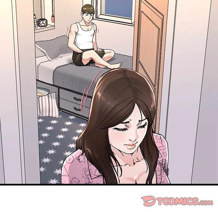 Chapter 26, page 73