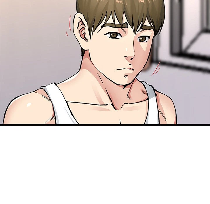 Chapter 26, page 75
