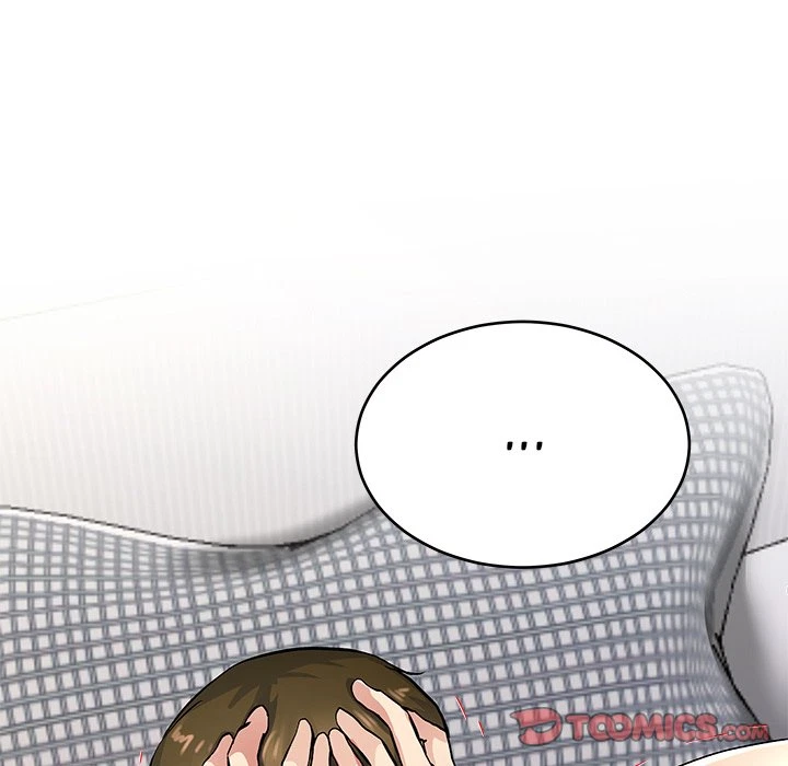 Chapter 26, page 77