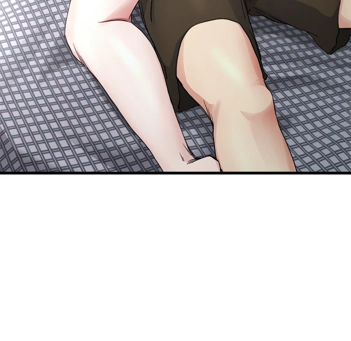 Chapter 26, page 8