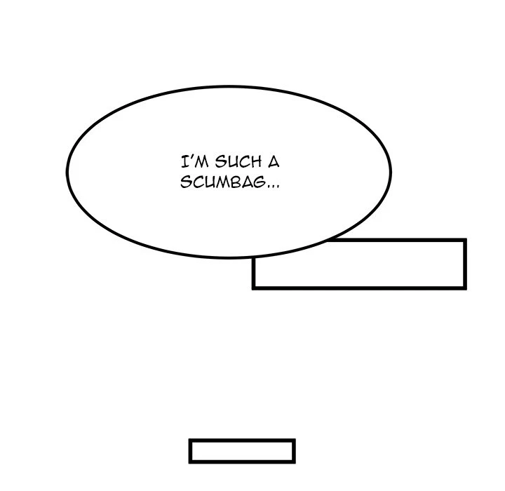 Chapter 26, page 80