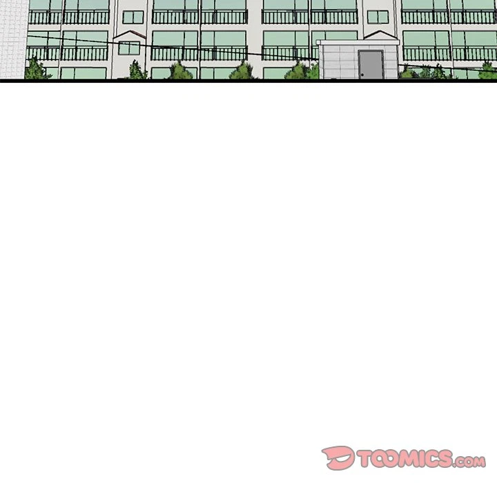 Chapter 26, page 85