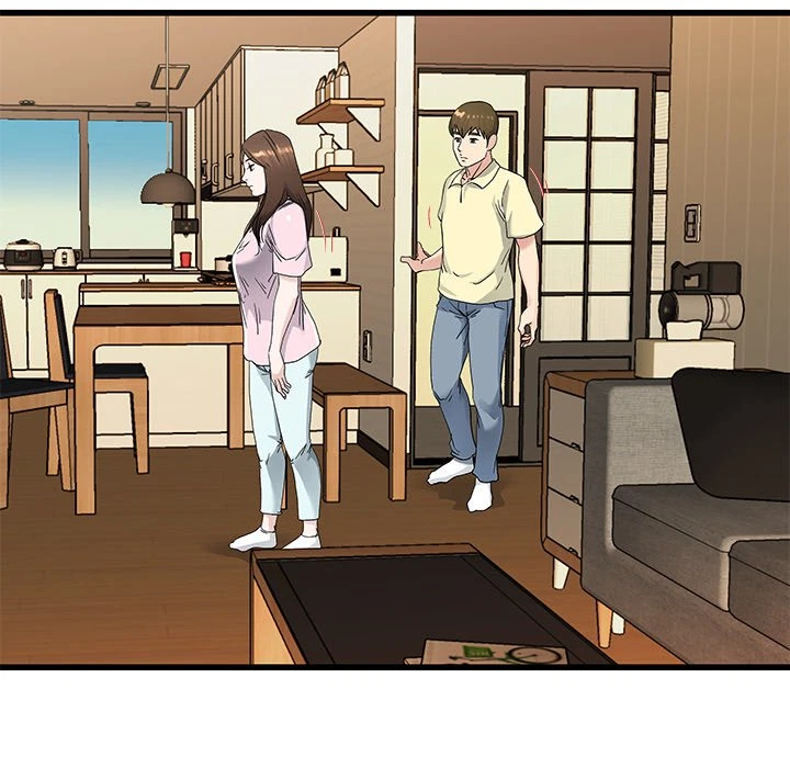 Chapter 26, page 86
