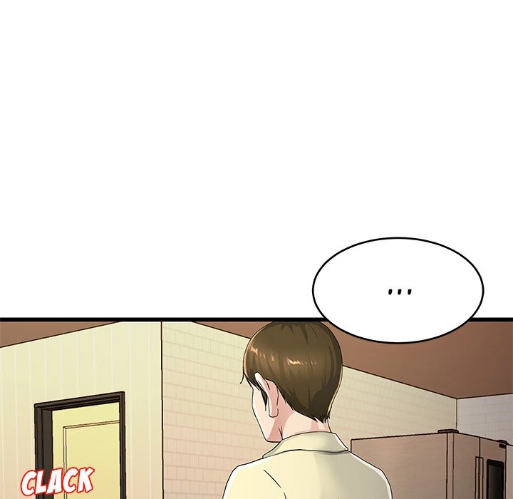 Chapter 26, page 87