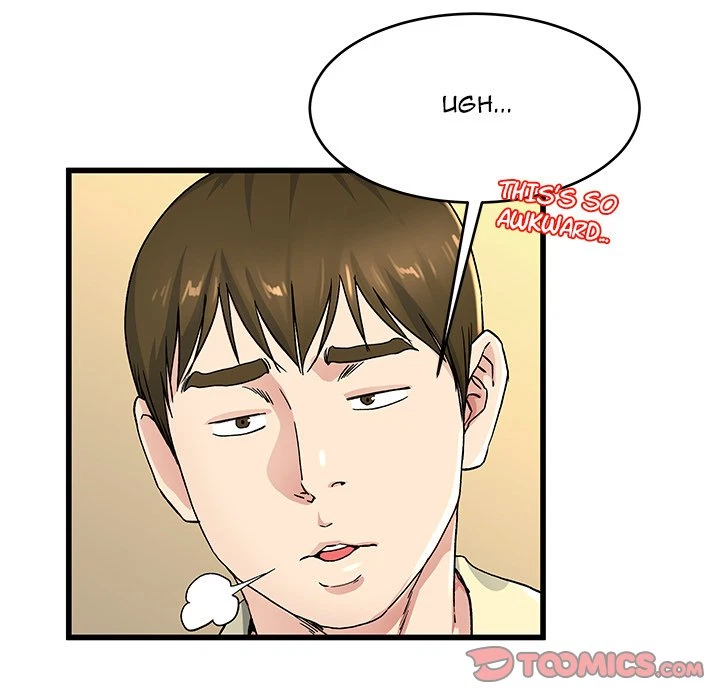 Chapter 26, page 89
